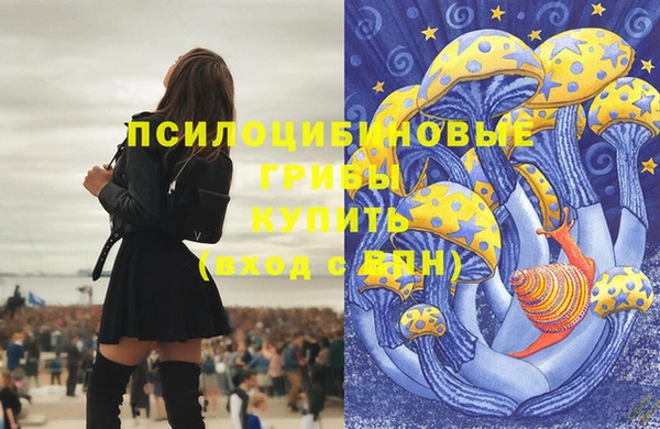 меф Краснотурьинск